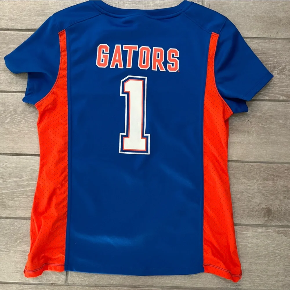 Go Gators! - Picture 4 of 6